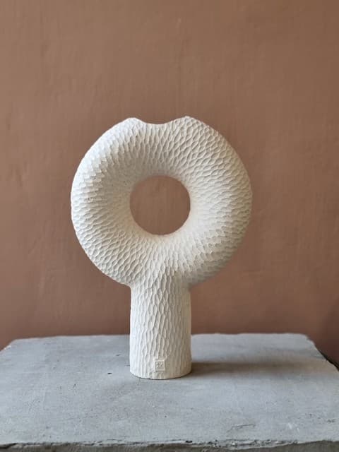 Короткое описание Объекта 1